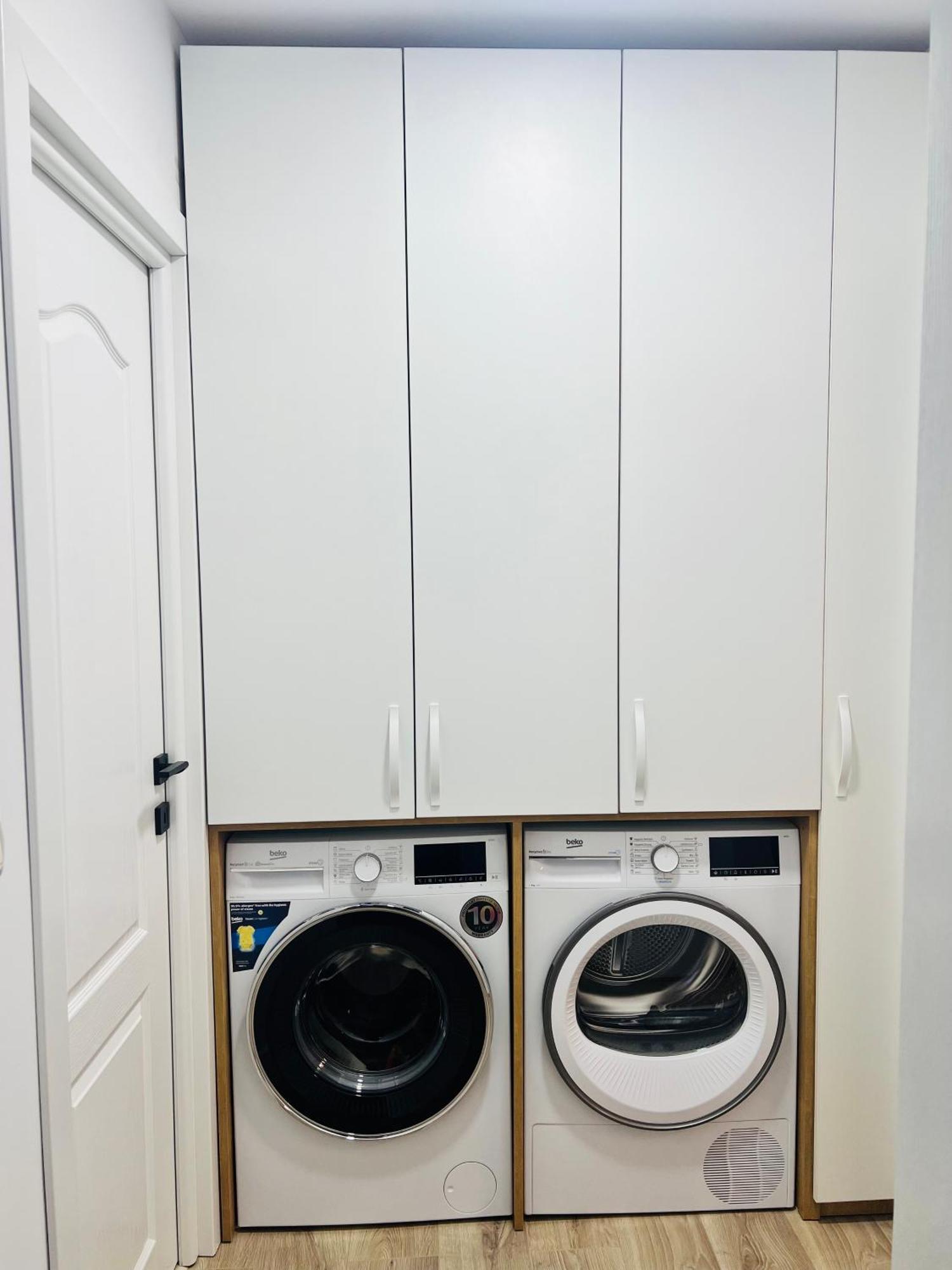 Apartament Orizont سوتْشافا المظهر الخارجي الصورة